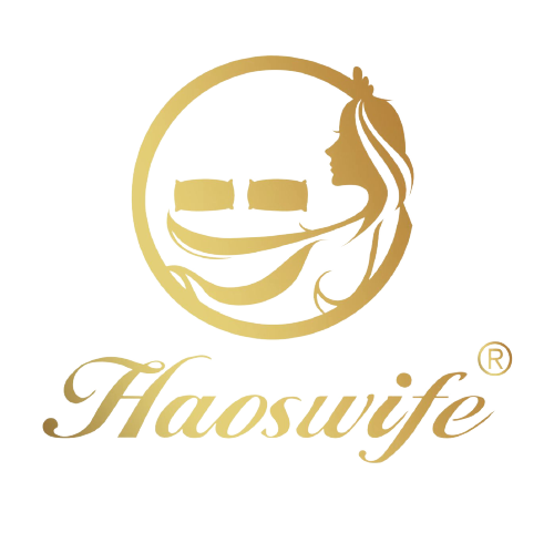 Haoswife
