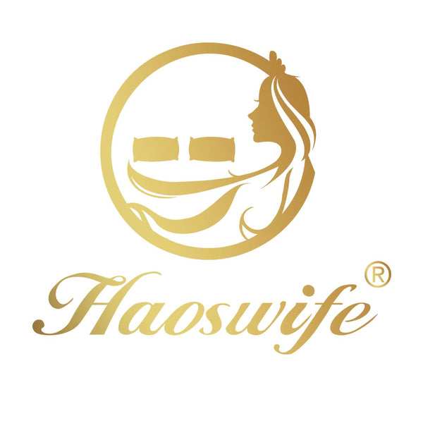 Haoswife